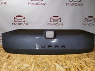 Blenda Nakładka Klapy Cupra Leon IV 5FE853955E