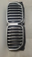 BMW X5 G05 LIFT KIEROWNICA POWIETRZA ŻALUZJA GRILL 5A1A312