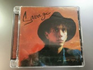 SAVAGE - TEN YEARS AGO Klub80 Records ORYGINAL