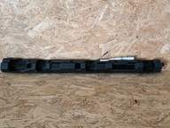 VOLVO S60 V60 ŚLIZG LISTWY PROGOWEJ PRAWY 31448921