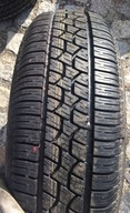 Opona DUNLOP SP9 E 195/65/15 R15 91T