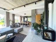 Dom, Marki, Wołomiński, 400 m²