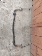 Drążek Stabilizatora Przód Chrysler 300C 3.0