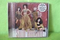 SOLID HARMONIE CD