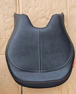 Siedzenie fotel kanapa Can-am Ryker 600 900