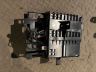 Moduł wzmacniacz radia AUDI SQ5 Q5 4G0035061L