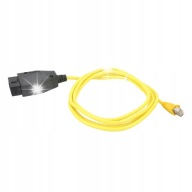 NOVADO INTERFEJS DIAGNOSTYCZNY do BMW ISTA INPA E-SYS ENET F G I F10 F30