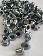 NITY DO DO OKŁADZIN SPRZĘGŁOWYCH 4X5X7,2