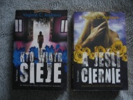 2 x Andrews Kto wiatr sieje , A jeśli ciernie