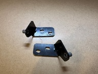 Wspornik mocowanie Lamborghini Aventador LP-700 470807136B