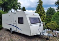 Hobby Burstner 465 Averso