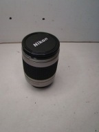 Obiektyw NIKON AF NIKKOR 28-100/3.5-5.6 G