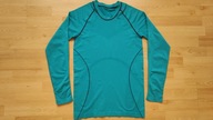 PIERRE ROBERT koszulka termo r. XL