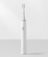 Elektryczna szczoteczka zębów Xiaomi MI T300