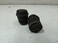 Odbój maski Opel Zafira B guma