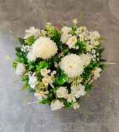 stroik na cmentarz, dekoracja nagrobna dla dziecka,