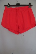 WOMEN SPODENKI ROZM 40