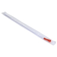 Cewnik Tiemann'a CH18 do odprowadzania moczu 1 szt.