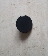 MITO ZAŚLEPKA HAK ZDERZAK PRZÓD ORYGINAŁ