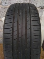 Rotalla Setula S-Race RS01+ 265/50 R20 DEMO!!!