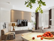 Dom, Osielsko, Osielsko, Bydgoski, 149 m²