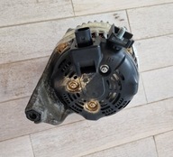 Mini BMW OE 7640131 alternator
