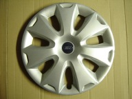 W 100% oryginalny kołpak FORD 16'' !!!