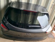 FORD PUMA MK2 KLAPA BAGAZNIKA 2020 R MAGNETIC