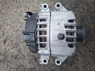 Alternator BMW N63B44D G05 G06 G11 G12 G30 M8 M5 X5M X6M