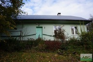 Dom, Lubcza, Ryglice, Tarnowski, 90 m²