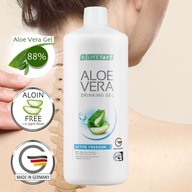 LR Health&Beauty Żel Gel Aloe Vera Active Freedom