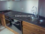 Dom, Piaseczno, Piaseczno, Piaseczyński, 440 m²