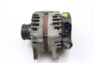 ALTERNATOR 37300-2A800 373002A800 HYUNDAI I40 2015 1.7 CRDI
