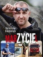MARZYCIEL Jarosław Kazberuk