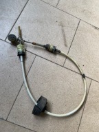 LINKA ZMIANY BIEGÓW OPEL ASTRA H 13107493 DN