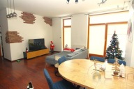 Dom, Mogilany, Mogilany, Krakowski, 160 m²