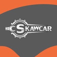 Voucher Skawcar Białystok – przegląd podwozia auta | 34. Finał WOŚP