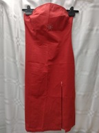 BIG STAR Sukienka rozm 38/40