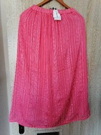 SPÓDNICA MAXI LETNIA JUBYLEE 40 L