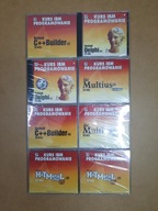 kurs IBM Programowanie na CD