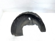 AUDI A4 B8 8K0 NADKOLE TYLNE LEWE 8K0810171B ORYGINAŁ #509