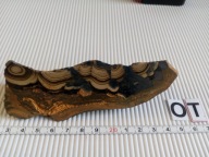 MIN 244 BLENDA CYNKOWA poler cena 1 sztuki 59 zł