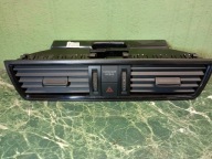 Skoda Rapid kratka nawiewu środkowa 2017r