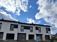 Dom, Głosków, Piaseczno, Piaseczyński, 168 m²