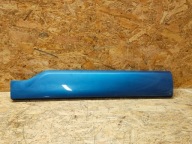 VOLVO XC90 II LISTWA DRZWI PRAWY TYŁ 31448430