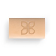 Naturalne mydło szare z Mikrosrebrem 100g Raypath