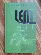 Powrót z gwiazd Stanisław Lem XI tom biblioteka Gazety Wyborczej