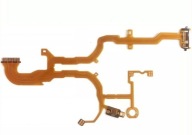 Flex obiektywu Sony RX100 m1 M2