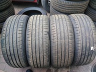 4x nowe opony Hankook Ventus Prime 3 215/55 R17
