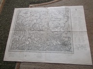 Przemyśl Polchowa Hucisko Jawornickie Siedleczka Radymno Sielec Babice